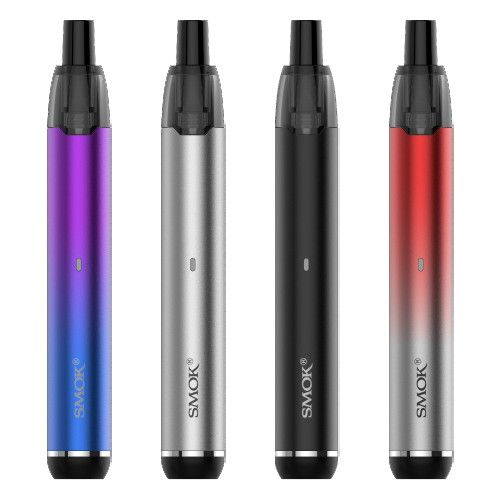 Smok Stick G15 Pod Kit - vapeswholesale