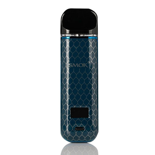 Smok Novo X Pod Kit - vapeswholesale