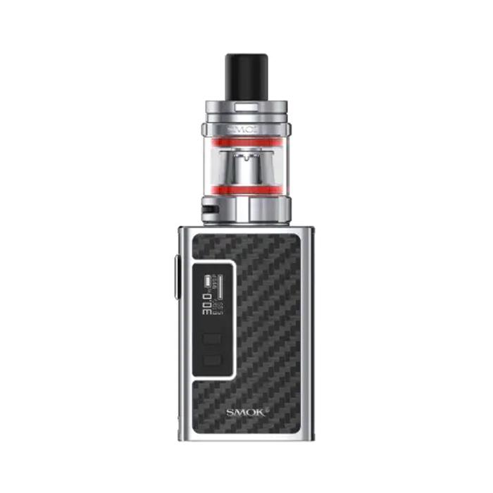 Smok Guardian 40W Kit - vapeswholesale