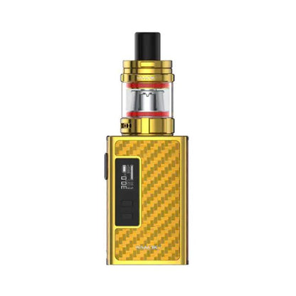 Smok Guardian 40W Kit - vapeswholesale