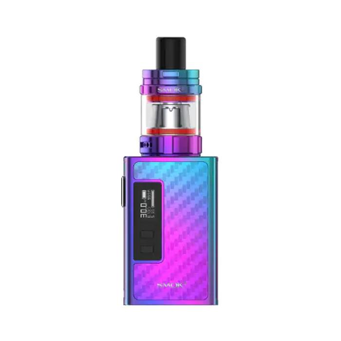 Smok Guardian 40W Kit - vapeswholesale