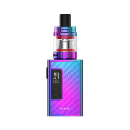 Smok Guardian 40W Kit - vapeswholesale