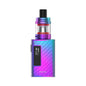 Smok Guardian 40W Kit - vapeswholesale