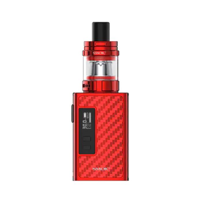 Smok Guardian 40W Kit - vapeswholesale