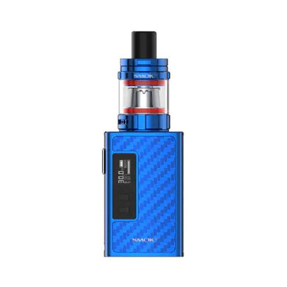 Smok Guardian 40W Kit - vapeswholesale