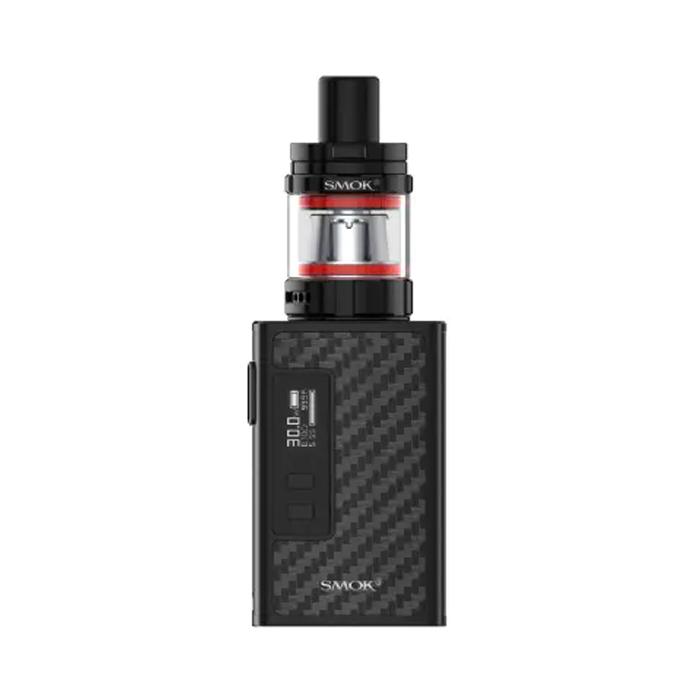 Smok Guardian 40W Kit - vapeswholesale