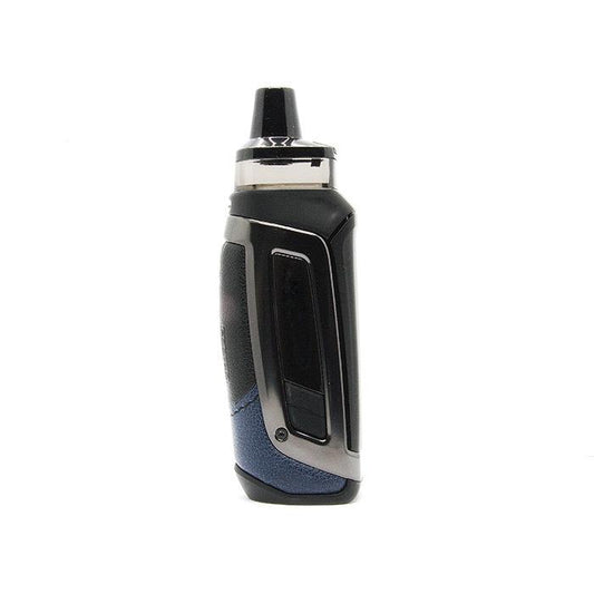 Smok Morph Pod 40 Kit - vapeswholesale