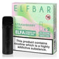 Elf Bar Elfa Pre-Filled Pods - Box of 10