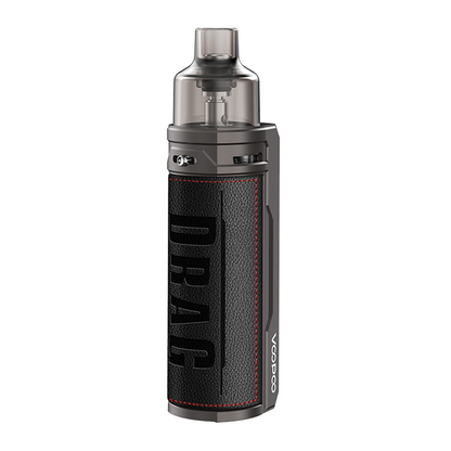 Voopoo Drag S 60W Mod Pod Kit - vapeswholesale