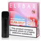 Elf Bar Elfa Pre-Filled Pods - Box of 10